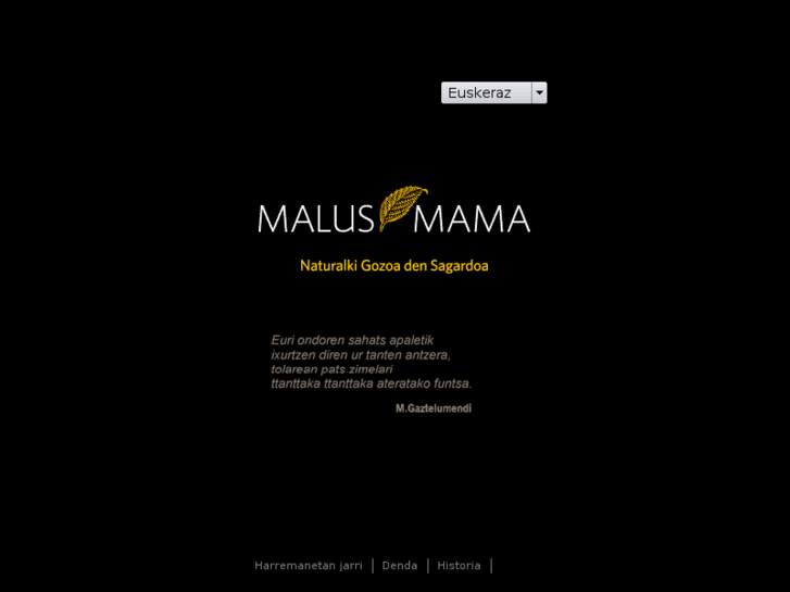 www.malusmama.com