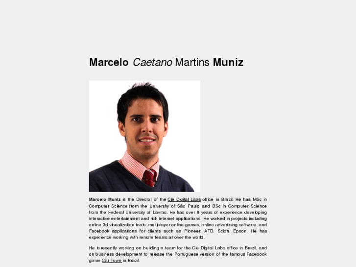 www.marcelomuniz.com.br