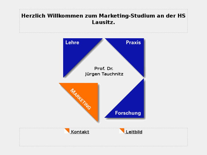 www.marketing-tauchnitz.de