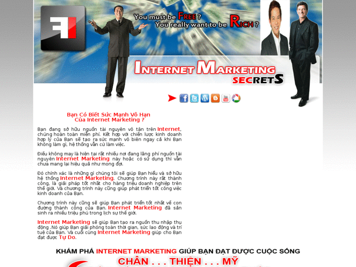 www.marketingonlineclub.com