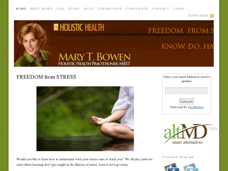 www.marytbowen.com