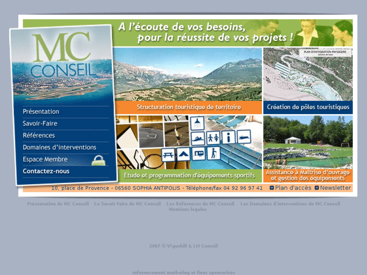 www.mc-conseil.org