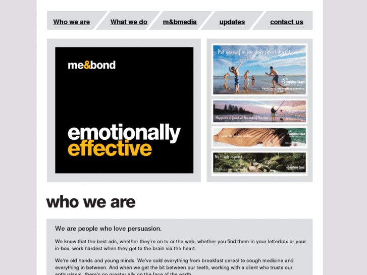 www.meandbond.com