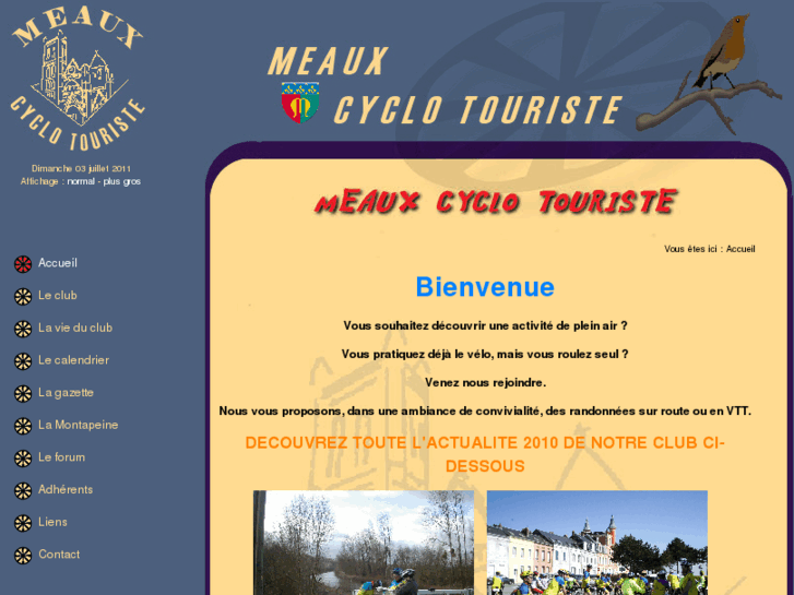 www.meaux-cyclo-touriste.org