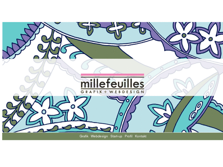 www.millefeuilles.info