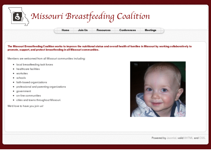 www.mobreastfeeding.org