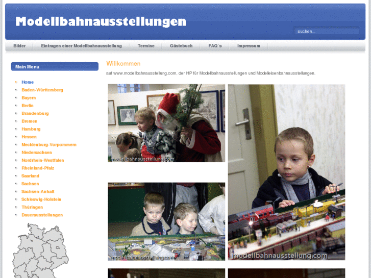 www.modellbahnausstellung.com