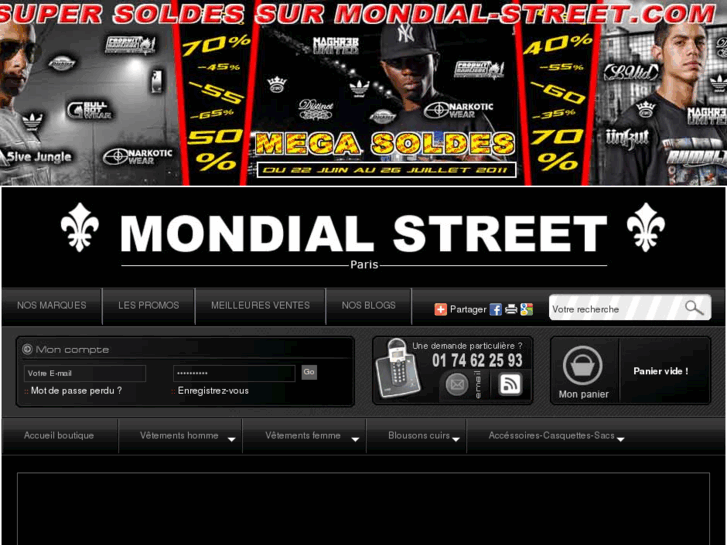 www.mondial-street.com