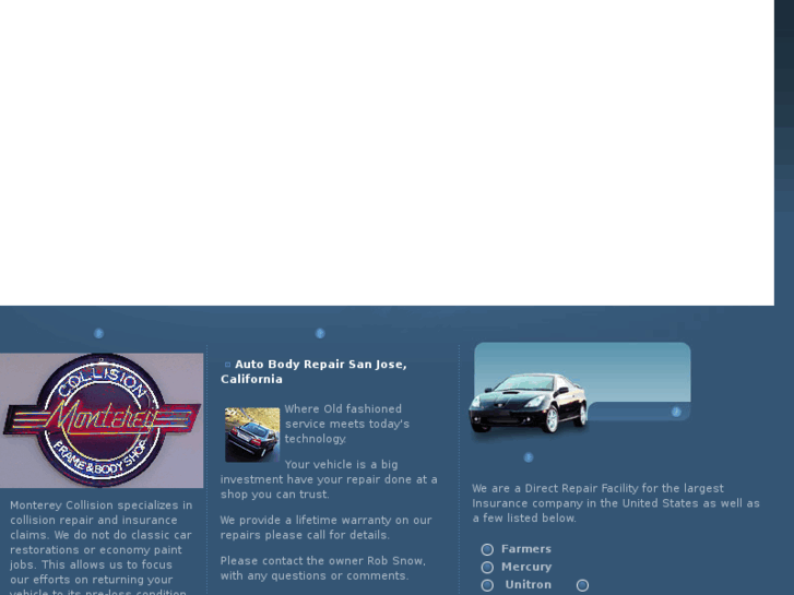 www.montereycollision.com