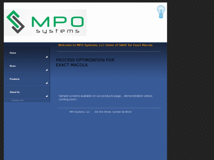 www.mpo-systems.com