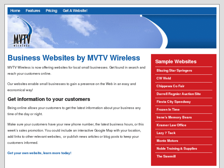 www.mvtvwireless.biz