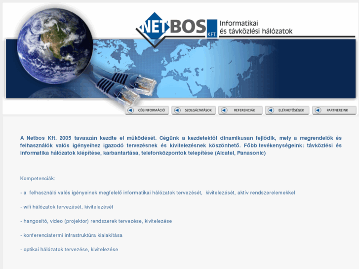 www.netbos.hu
