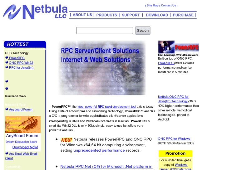 www.netbula.com