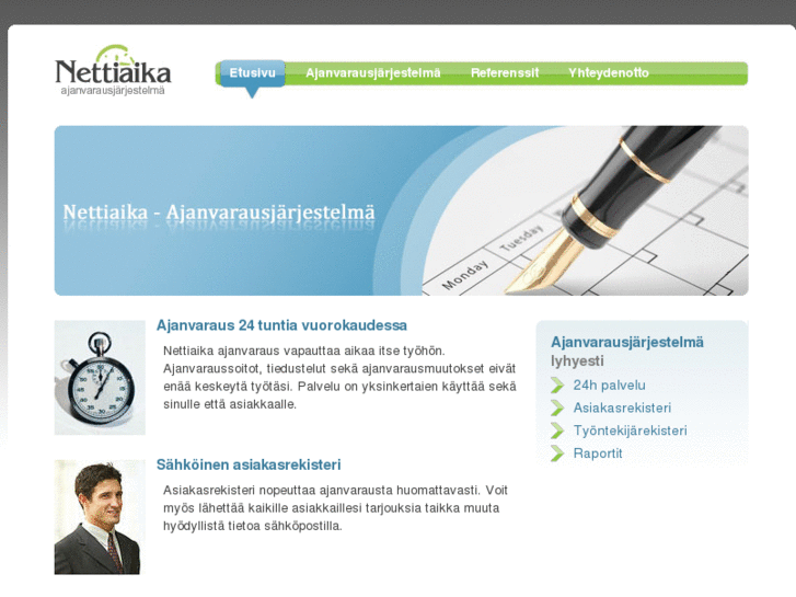 www.nettiaika.com