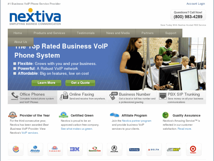 www.nextiva.com