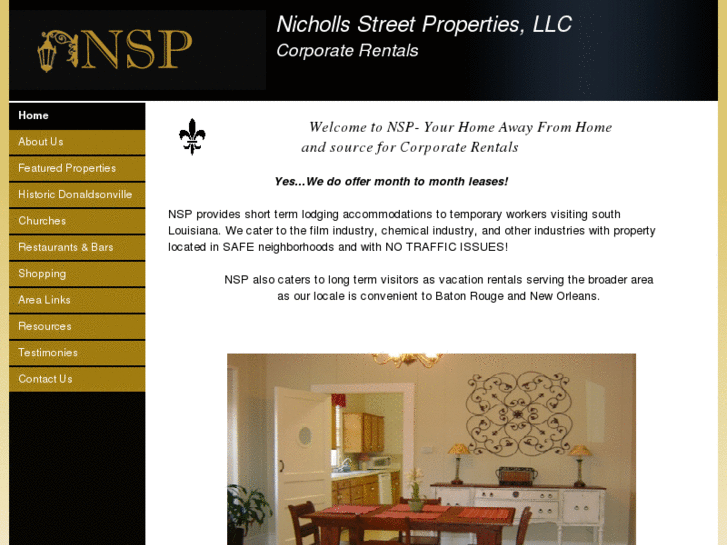 www.nichollsstreetproperties.com