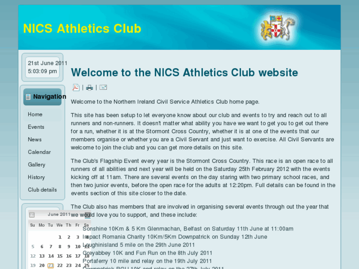 www.nics-ac.com