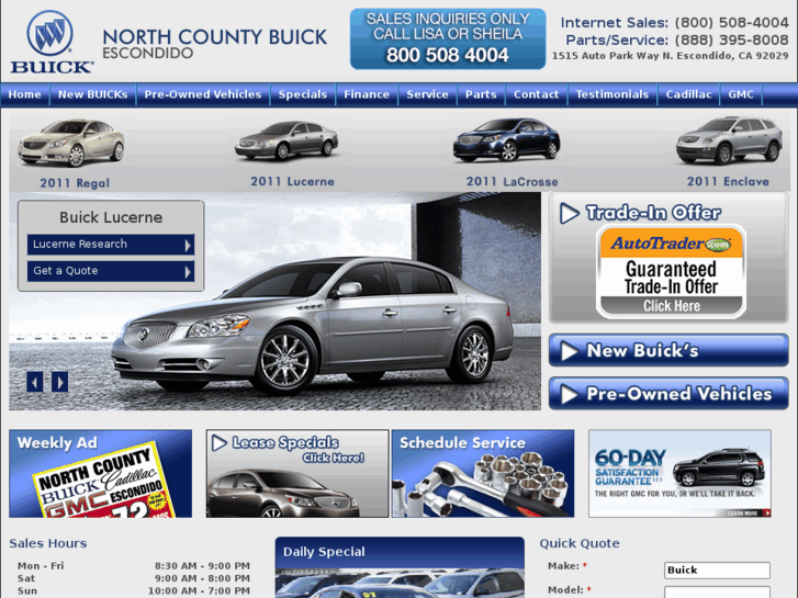 www.north-county-buick.com