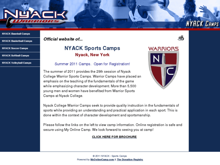 www.nyackcamps.com