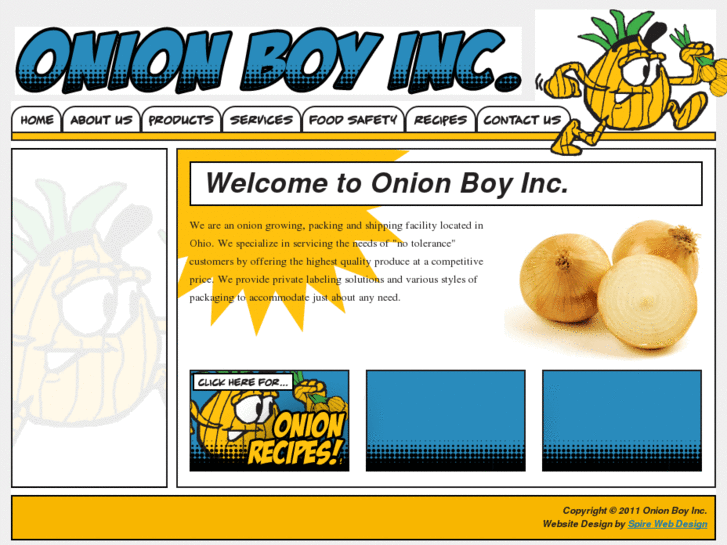 www.onionboyinc.com