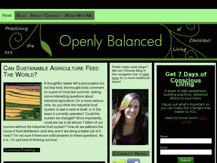 www.openlybalanced.com