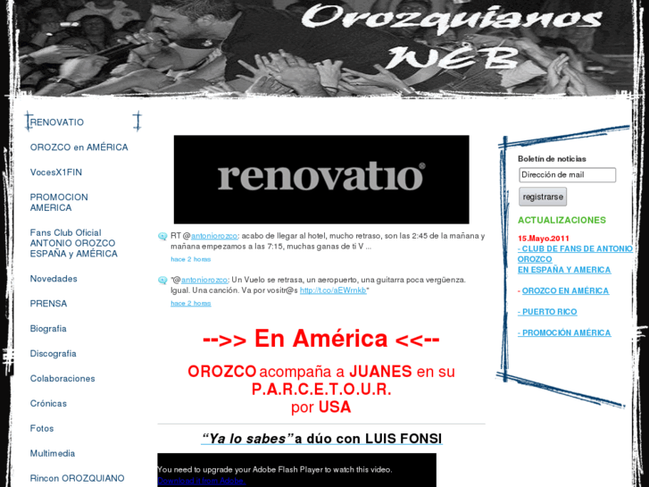 www.orozquianos.com