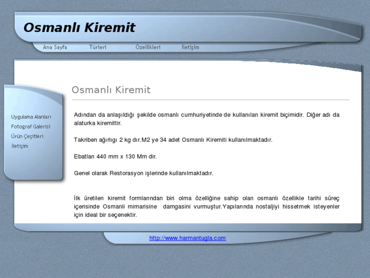 www.osmanlikiremit.com