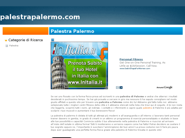 www.palestrapalermo.com
