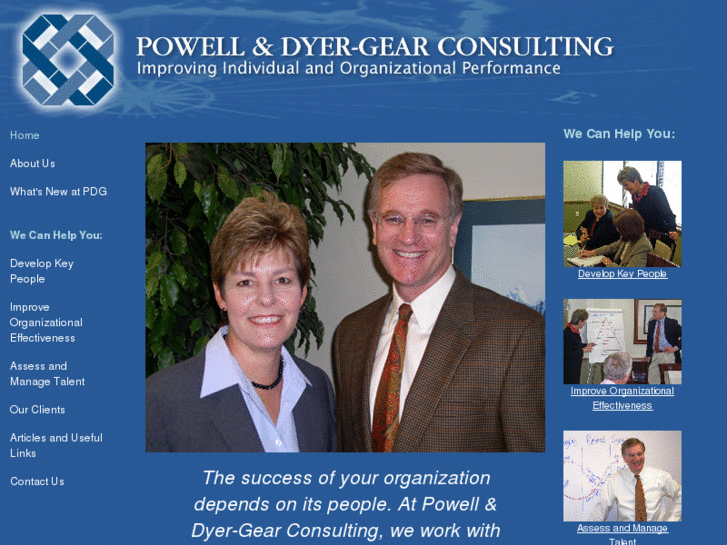 www.pdgconsult.com