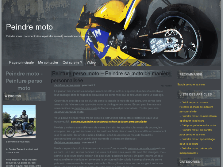 www.peindremoto.com