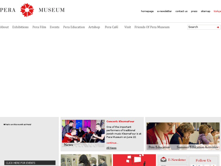 www.peramuseum.org