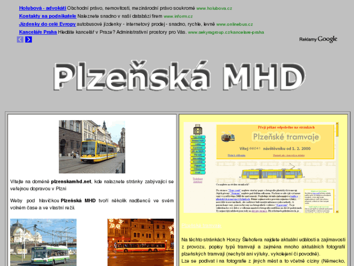 www.plzenskamhd.net