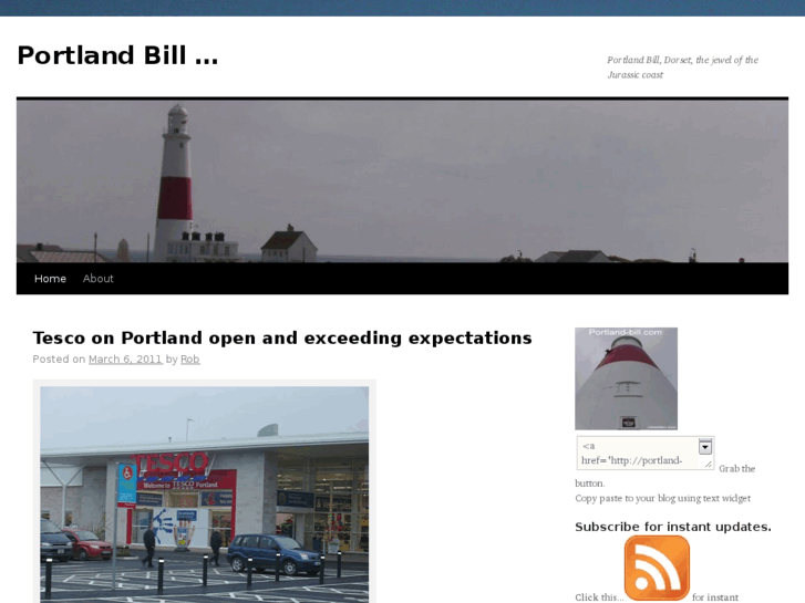 www.portland-bill.com