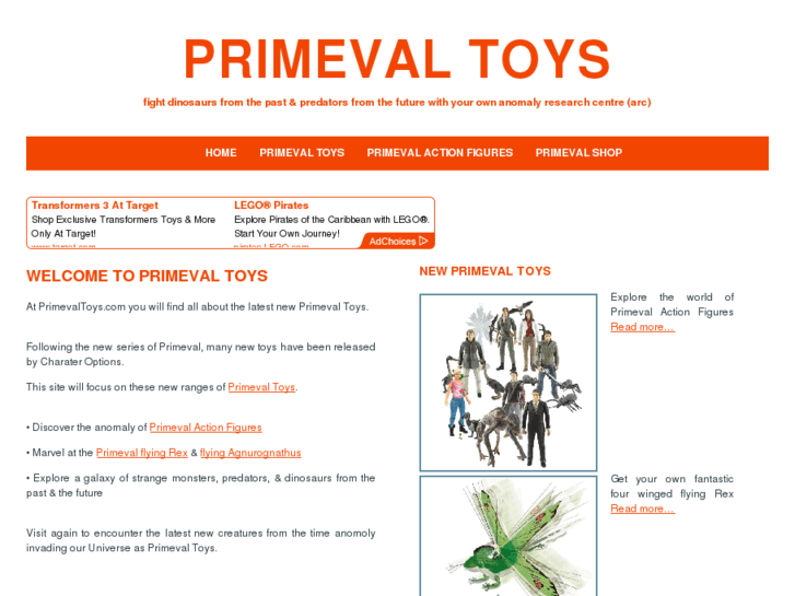 www.primevaltoys.com