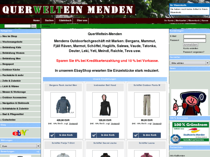 www.querweltein-menden.de