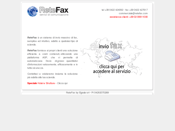 www.retefax.com