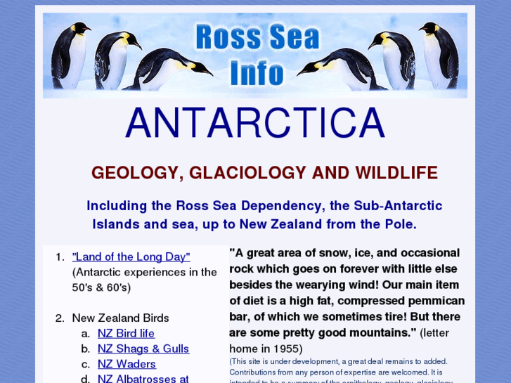 www.rosssea.info