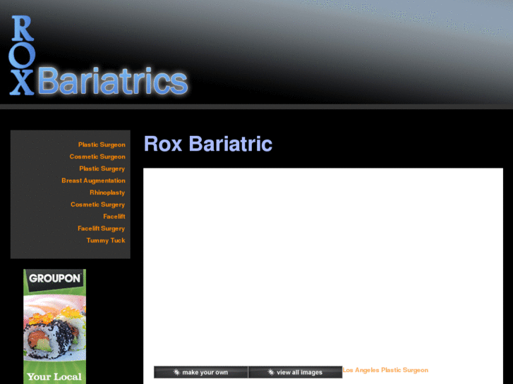 www.roxbariatric.org