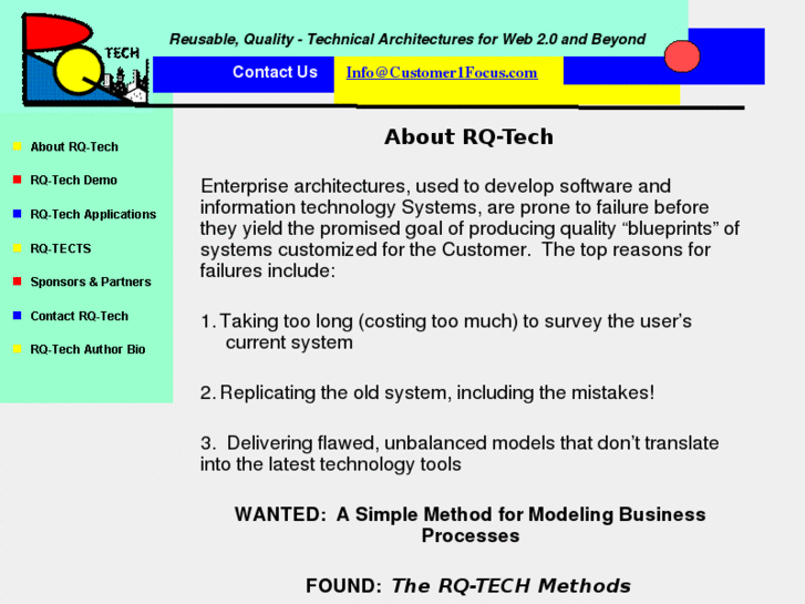 www.rq-tech.com