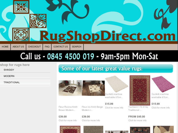 www.rugshopdirect.com