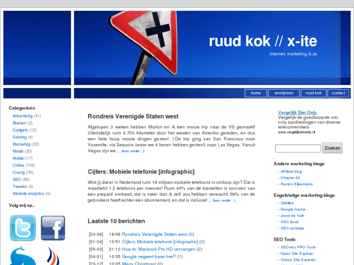 www.ruudkok.nl