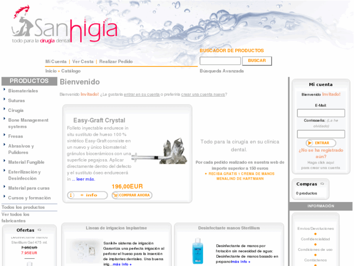 www.sanhigia.com