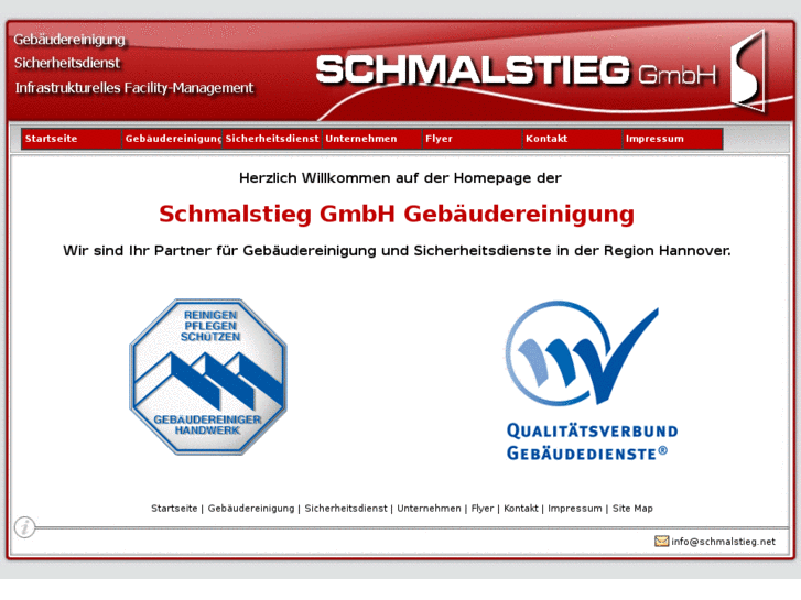 www.schmalstieg.net