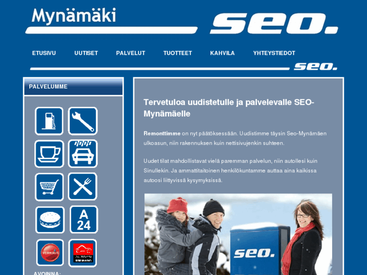 www.seo-mynamaki.com