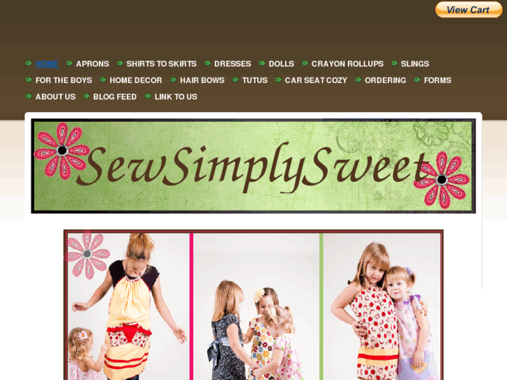 www.sewsimplysweet.com