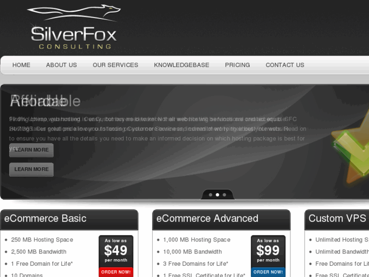 www.sfc-hosting.net