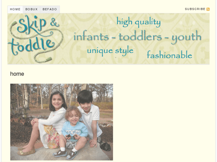 www.skipandtoddle.com