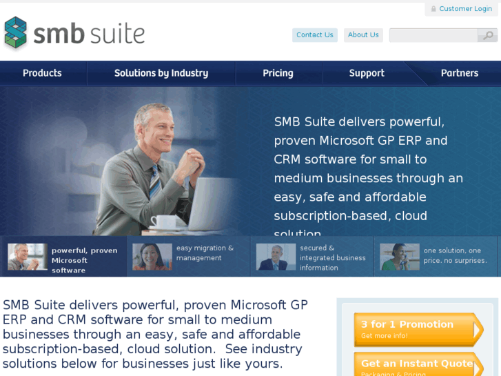 www.smbcontroller.net