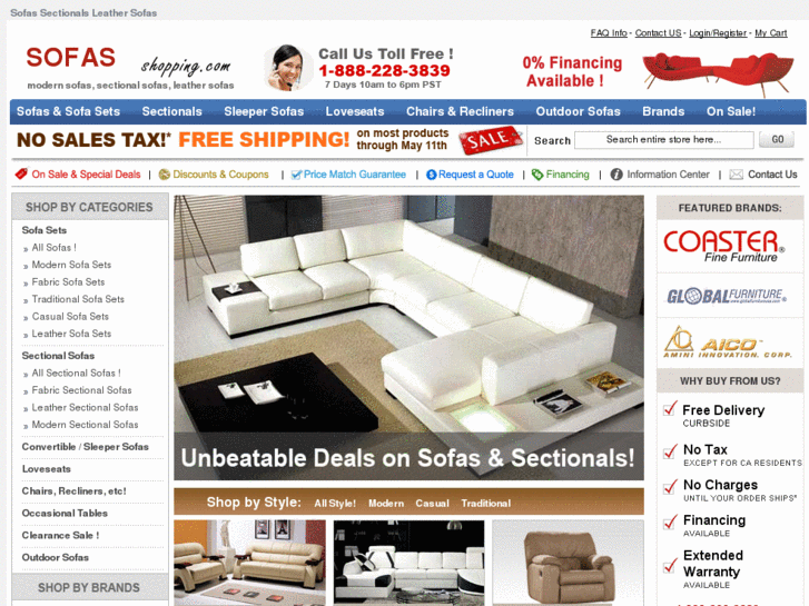 www.sofasshopping.com