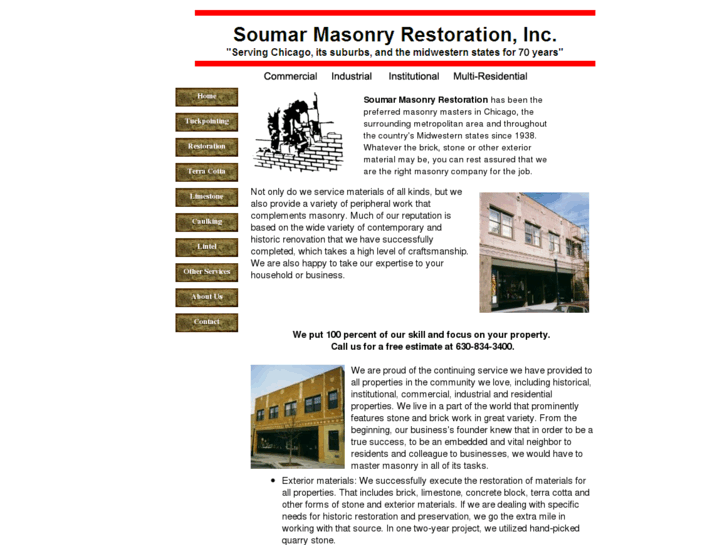 www.soumar.com